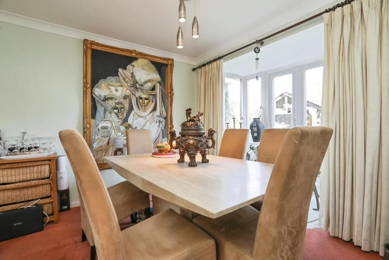 Ickworth Crescent, Ipswich, IP4, photo 3