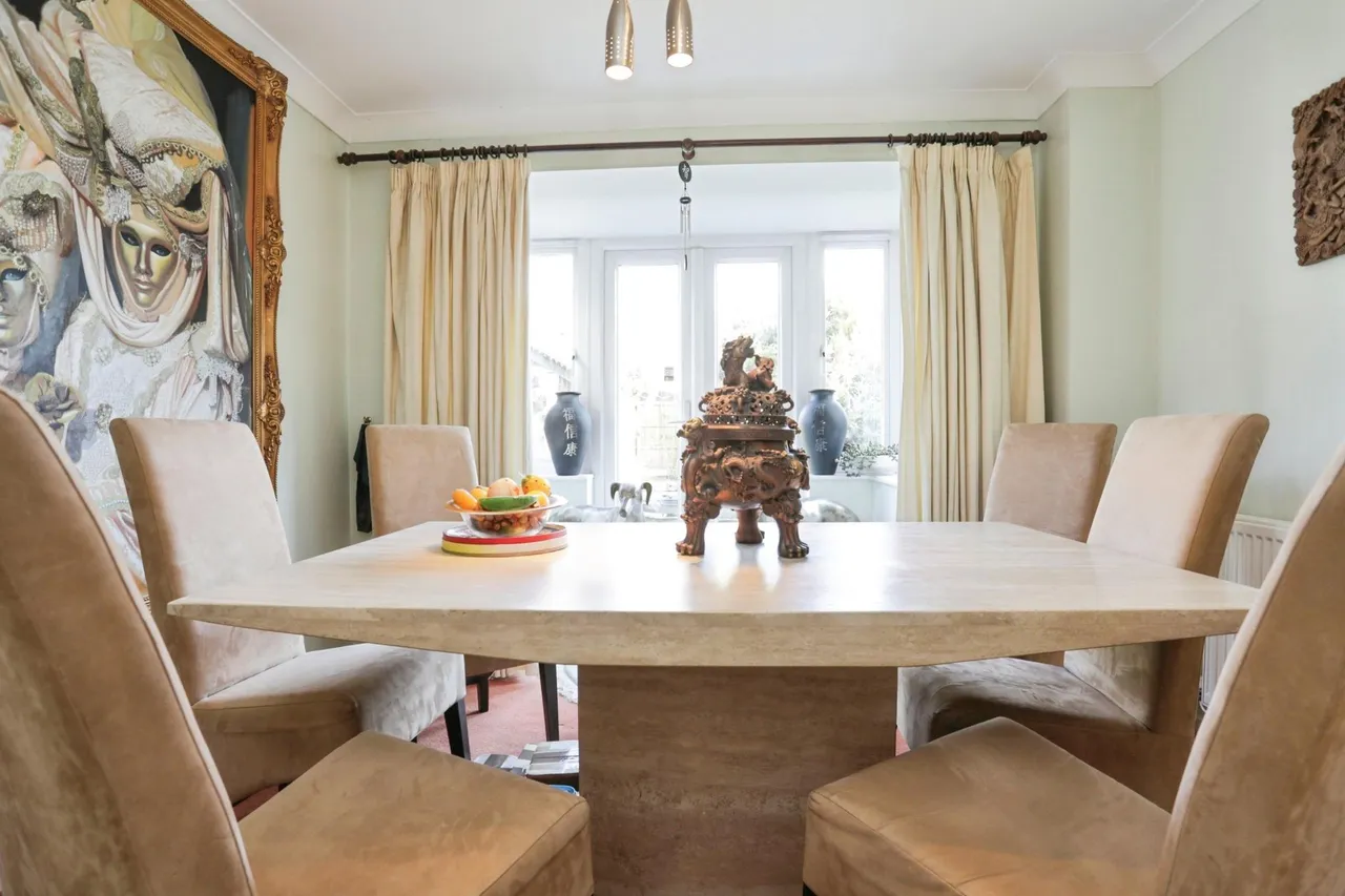 Ickworth Crescent, Ipswich, IP4, photo 6