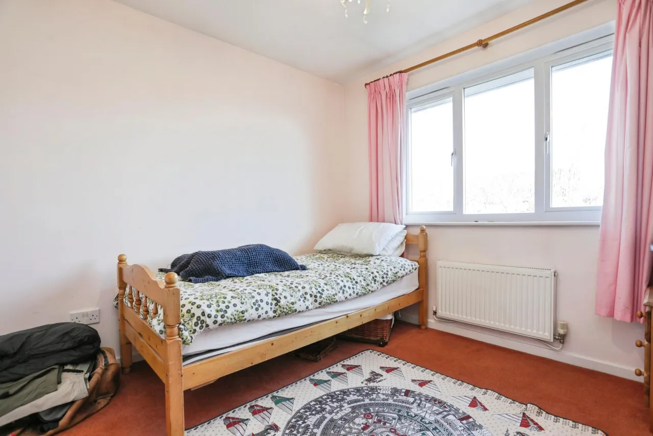 Ickworth Crescent, Ipswich, IP4, photo 16