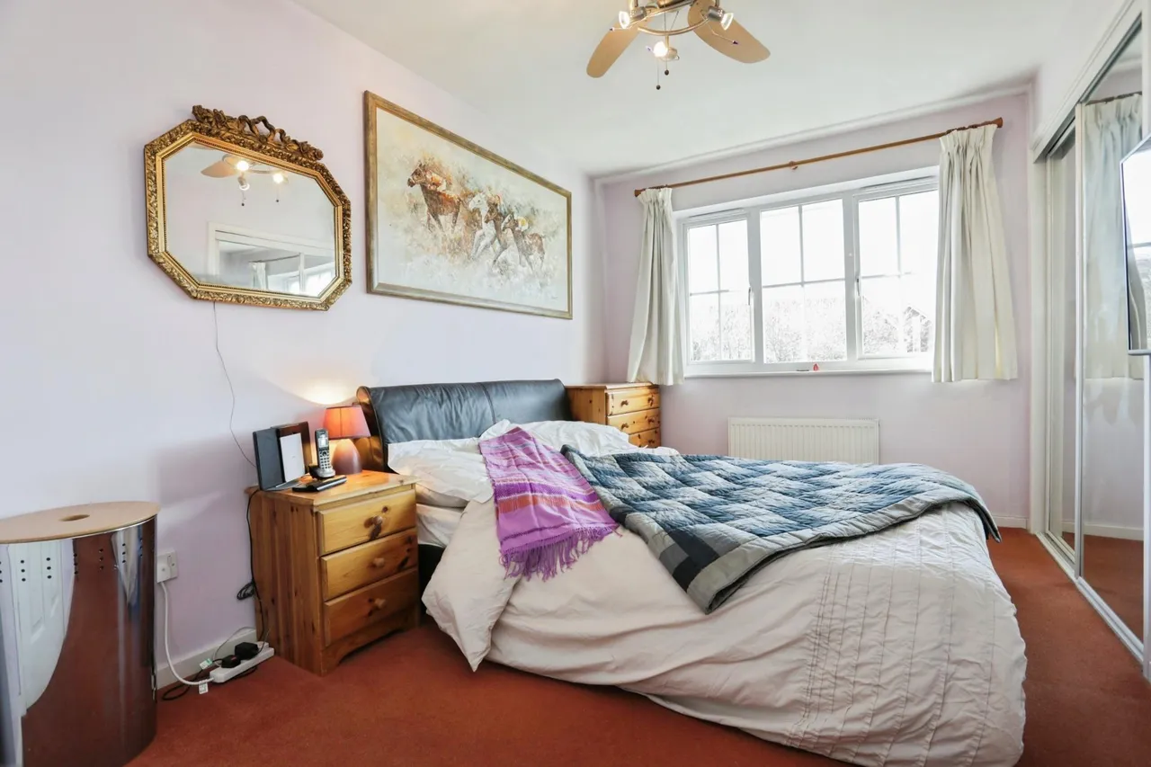Ickworth Crescent, Ipswich, IP4, photo 14