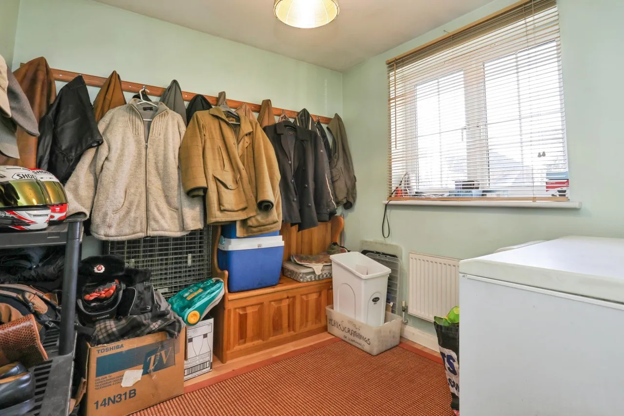 Ickworth Crescent, Ipswich, IP4, photo 22