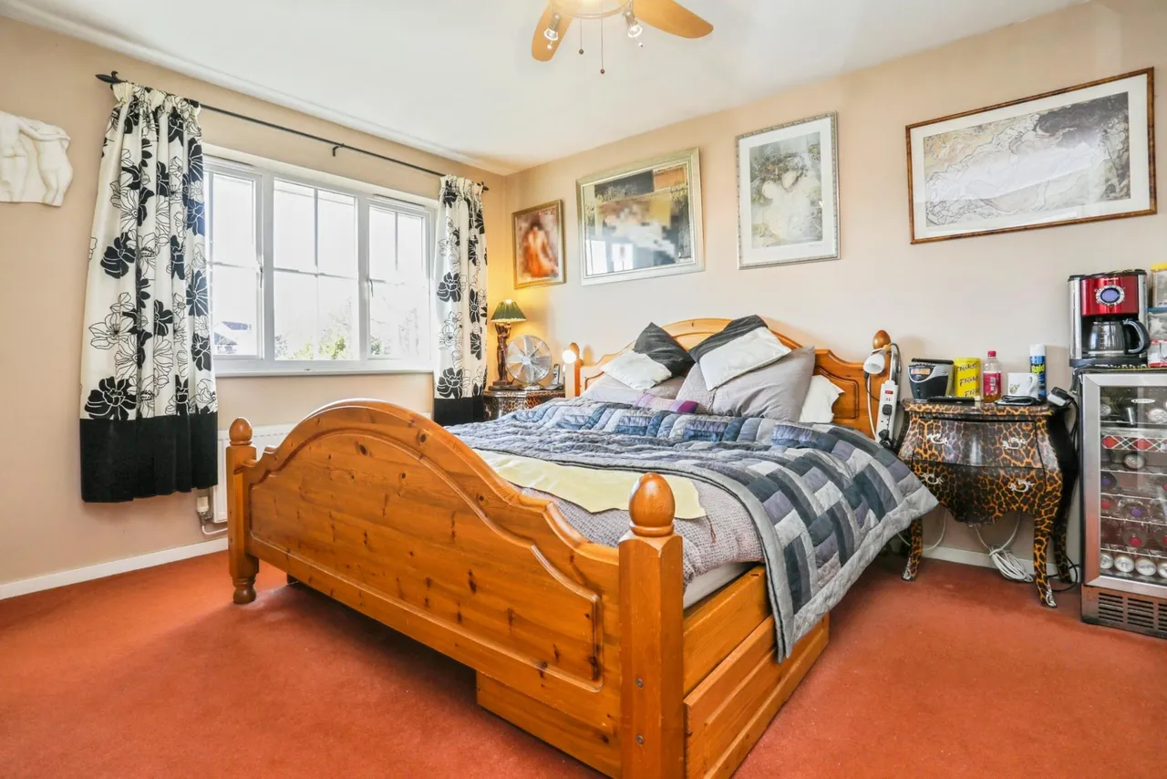 Ickworth Crescent, Ipswich, IP4, photo 12