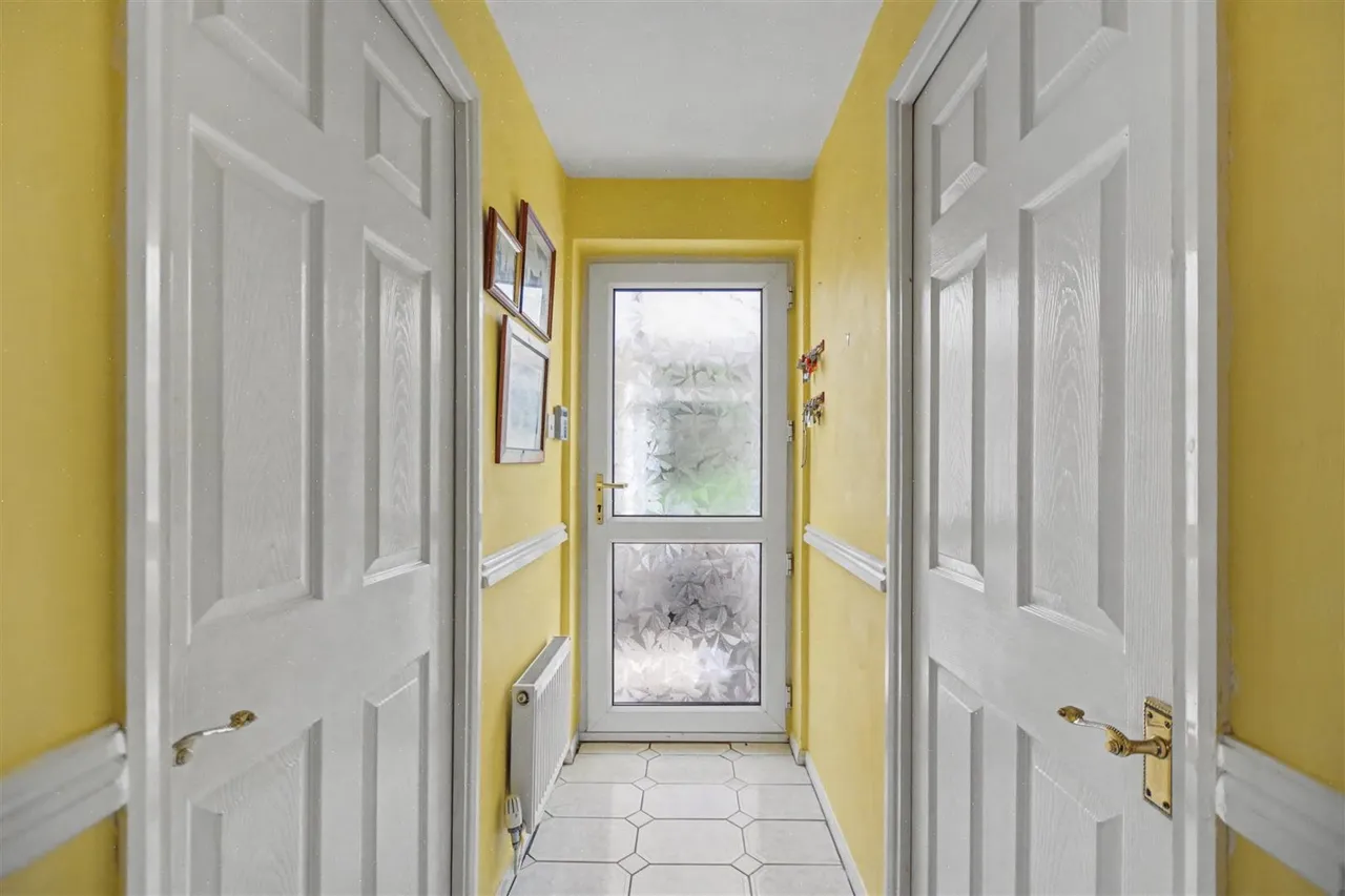 High Croft Close, Long Eaton, NG10, photo 7