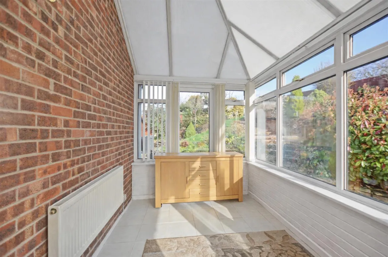 High Croft Close, Long Eaton, NG10, photo 6