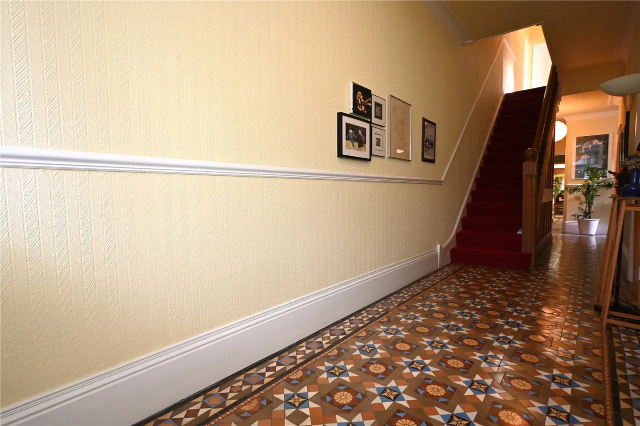 School Road, Moseley, Birmingham, B13 9TF, photo 8