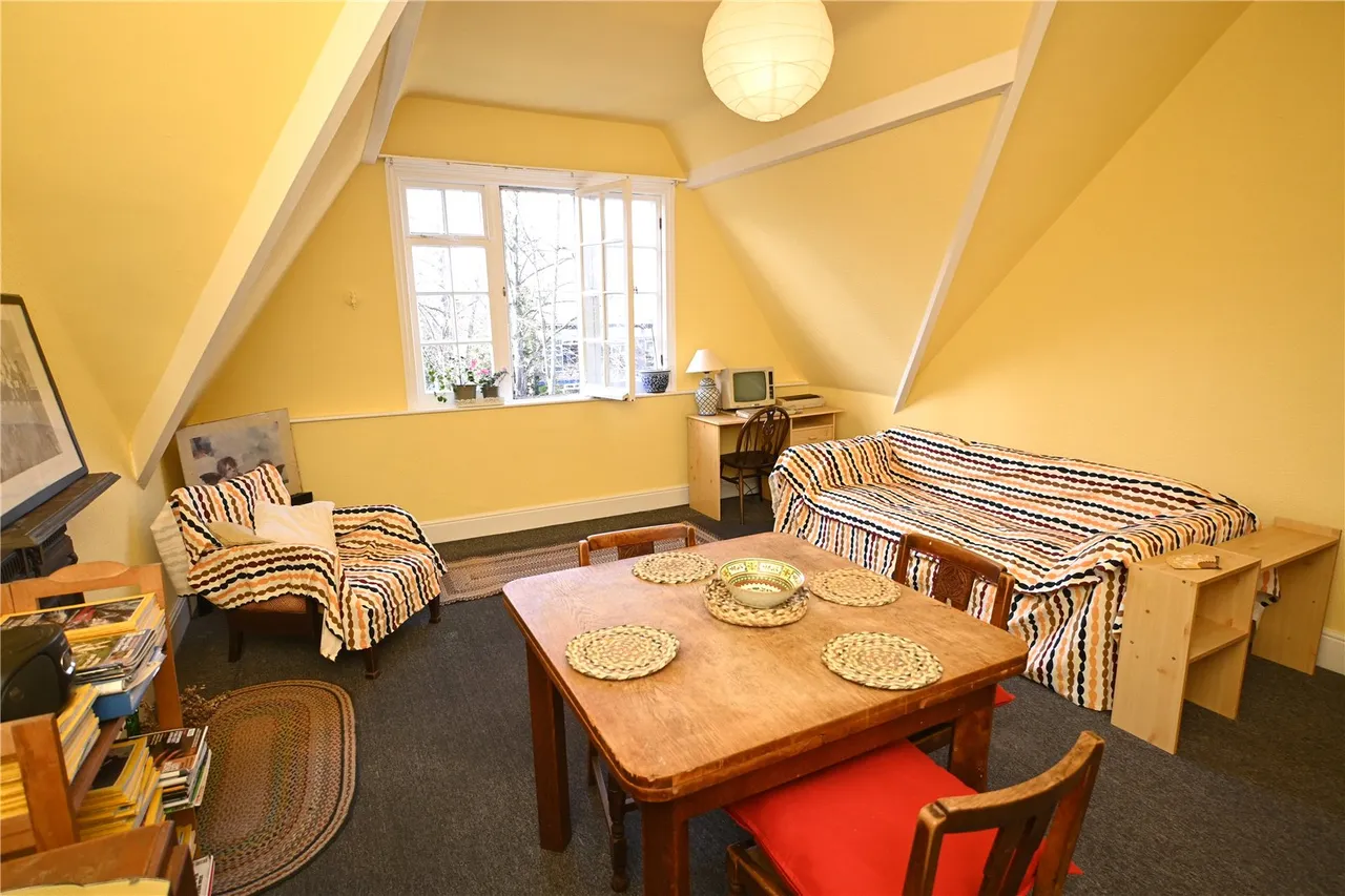 School Road, Moseley, Birmingham, B13 9TF, photo 21