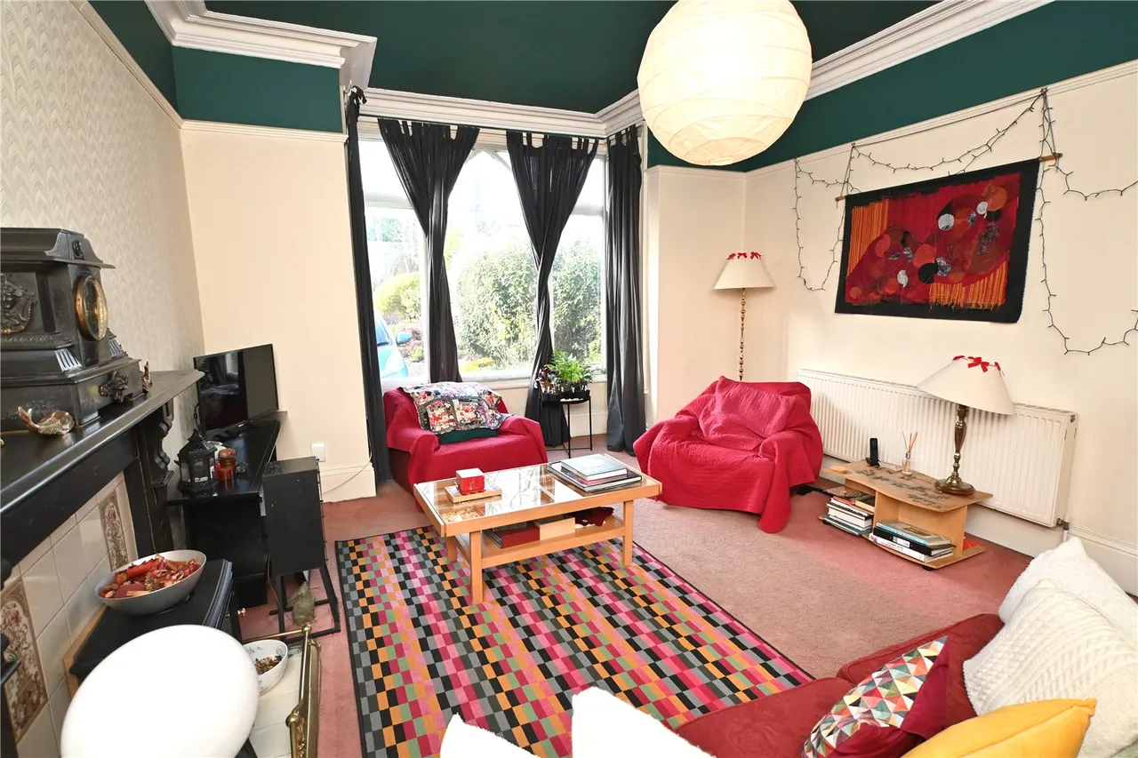 School Road, Moseley, Birmingham, B13 9TF, photo 6