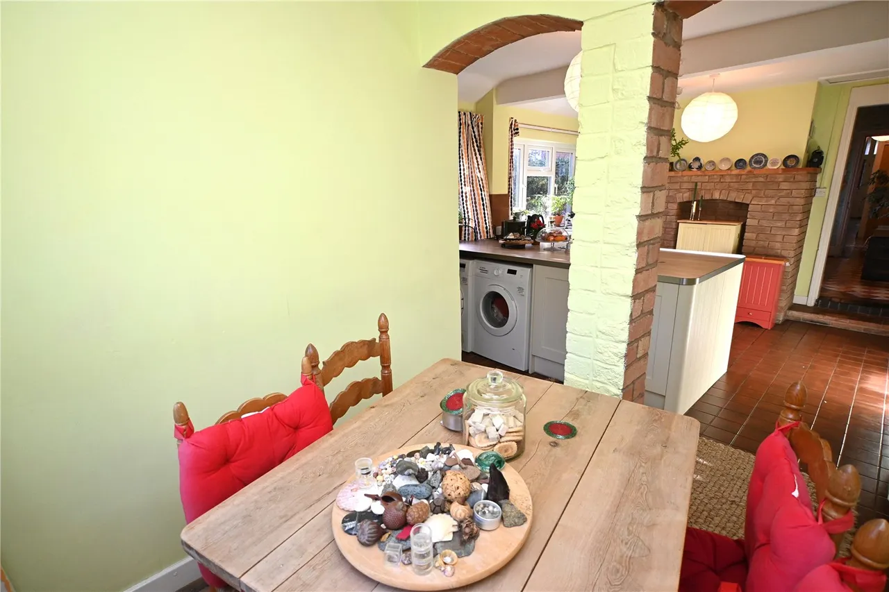 School Road, Moseley, Birmingham, B13 9TF, photo 12