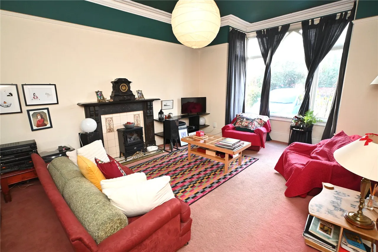 School Road, Moseley, Birmingham, B13 9TF, photo 2