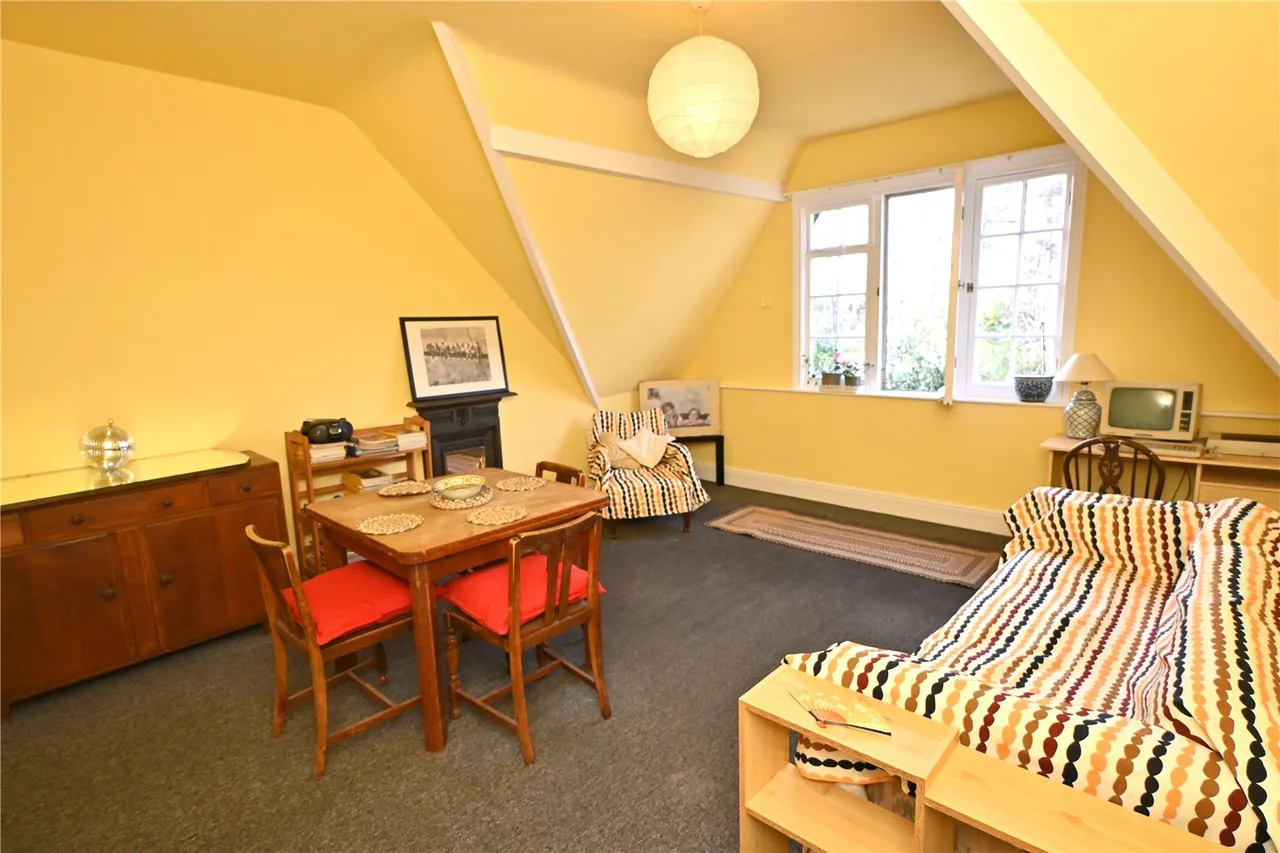 School Road, Moseley, Birmingham, B13 9TF, photo 20