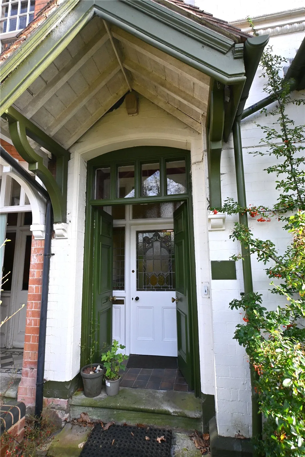 School Road, Moseley, Birmingham, B13 9TF, photo 25