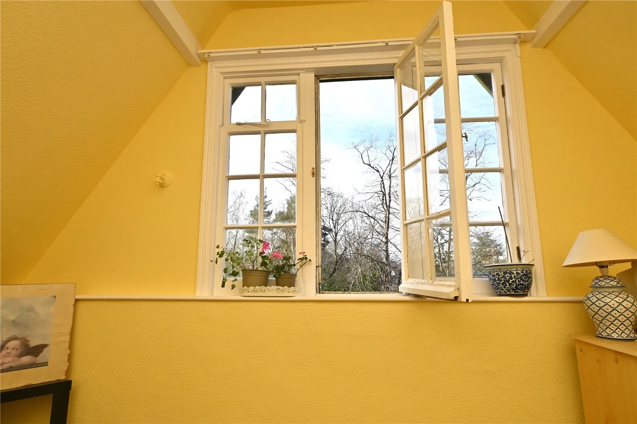 School Road, Moseley, Birmingham, B13 9TF, photo 22