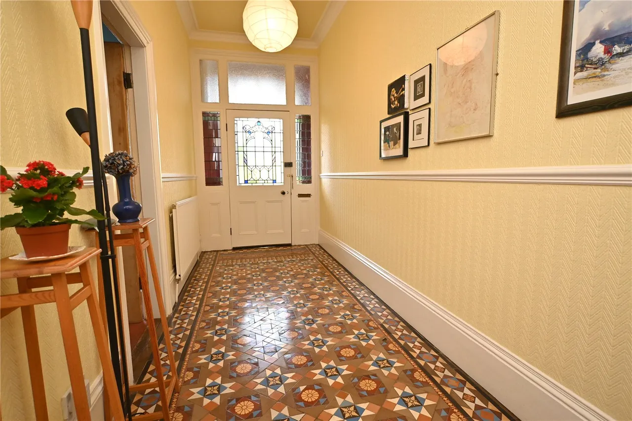School Road, Moseley, Birmingham, B13 9TF, photo 7