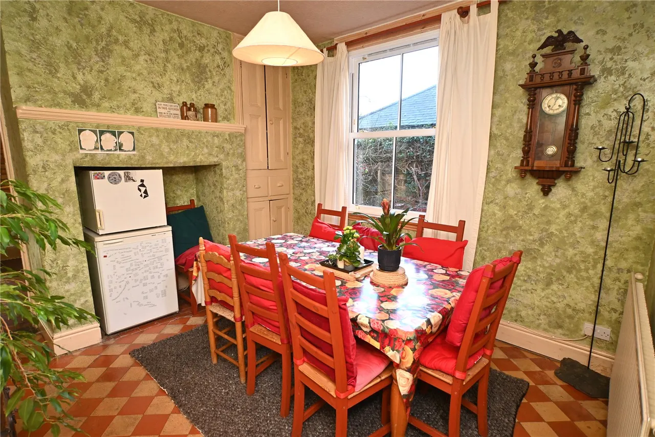 School Road, Moseley, Birmingham, B13 9TF, photo 9