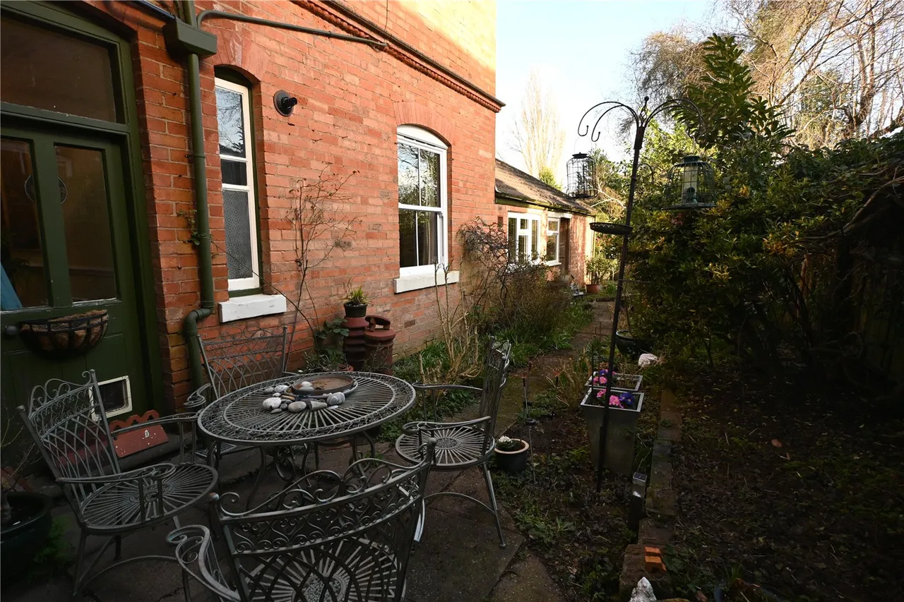 School Road, Moseley, Birmingham, B13 9TF, photo 32