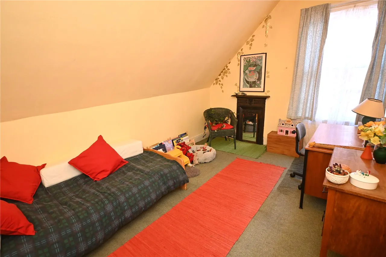 School Road, Moseley, Birmingham, B13 9TF, photo 23