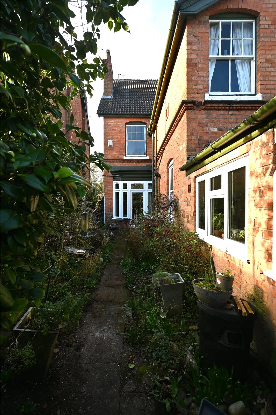 School Road, Moseley, Birmingham, B13 9TF, photo 27