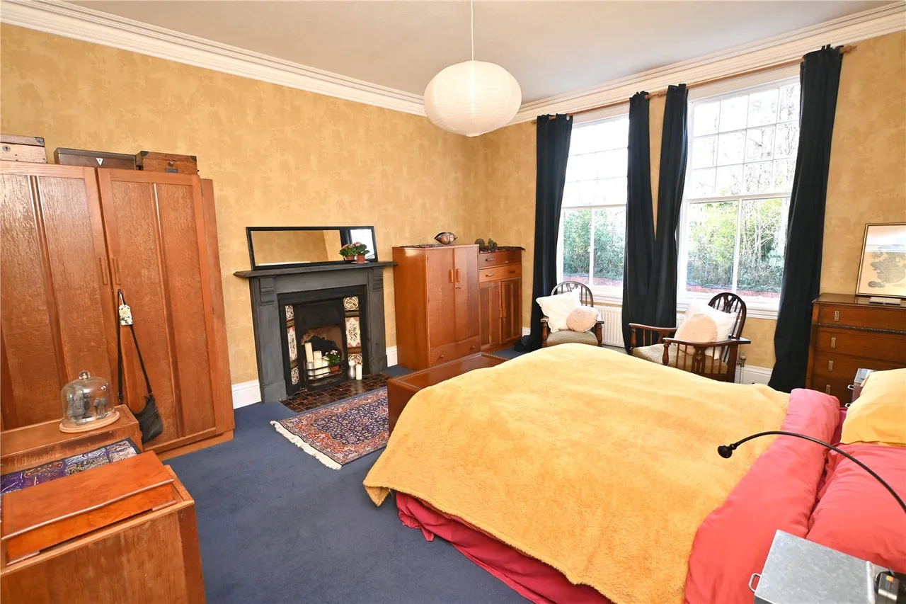 School Road, Moseley, Birmingham, B13 9TF, photo 15