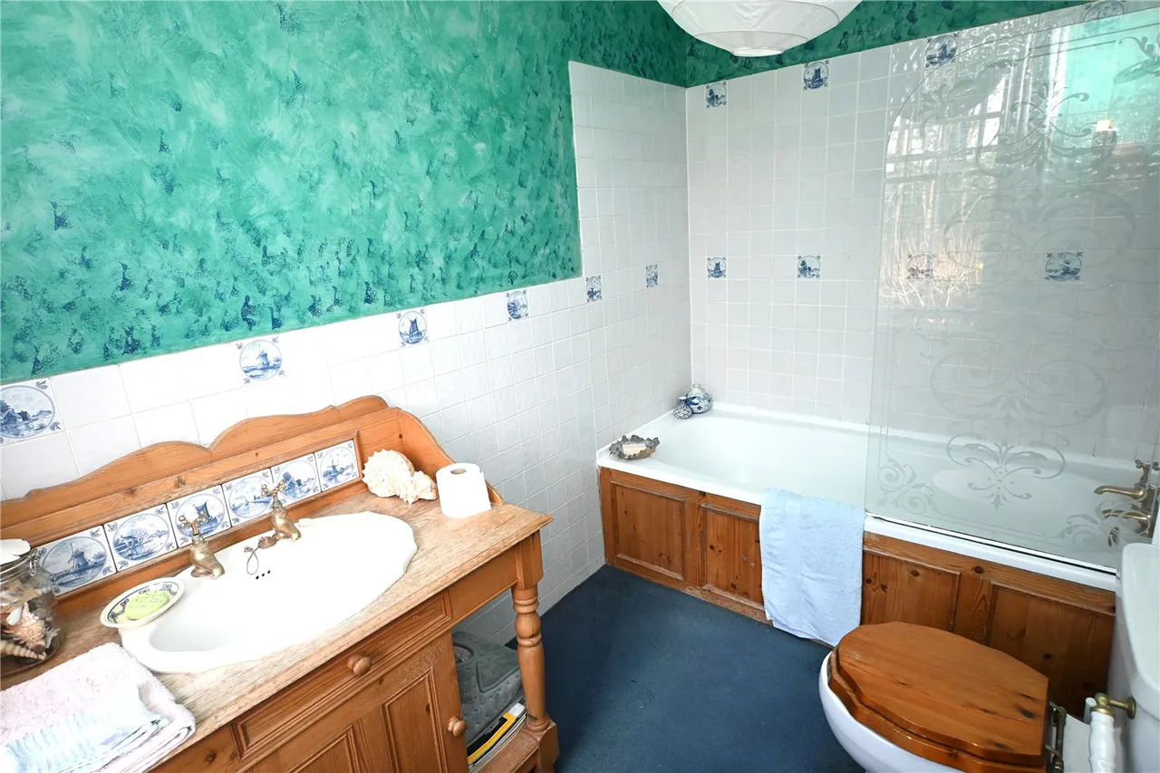School Road, Moseley, Birmingham, B13 9TF, photo 16