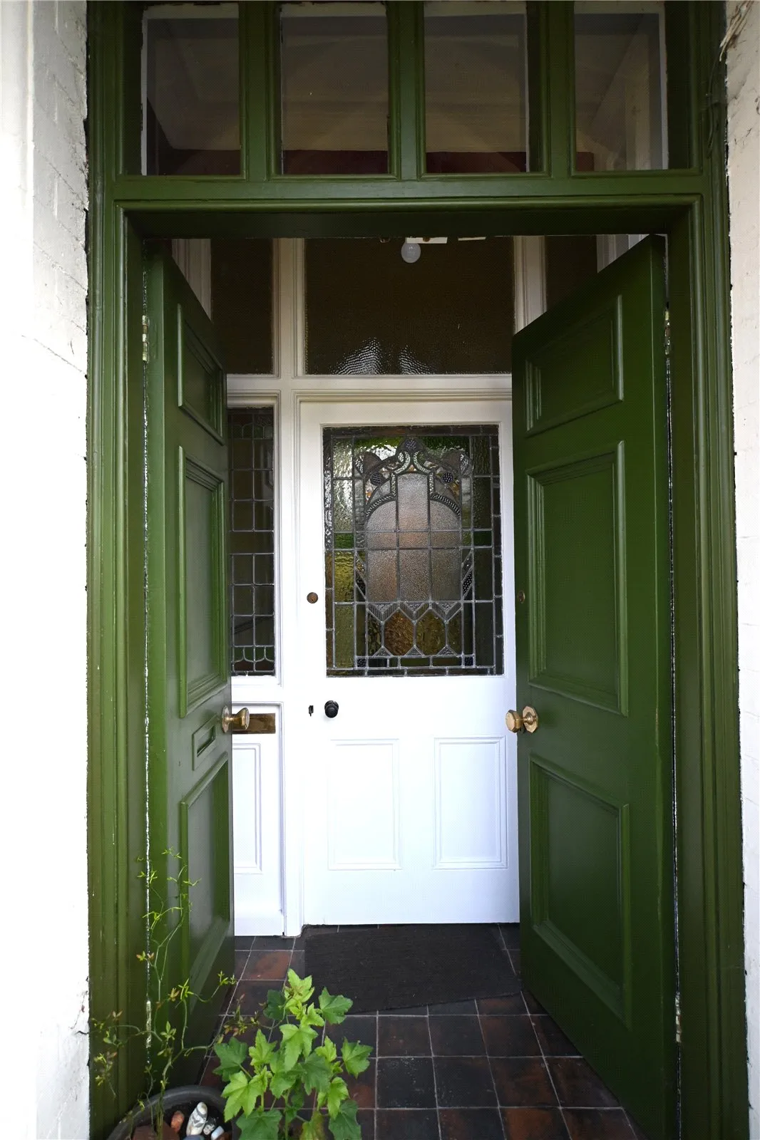 School Road, Moseley, Birmingham, B13 9TF, photo 26