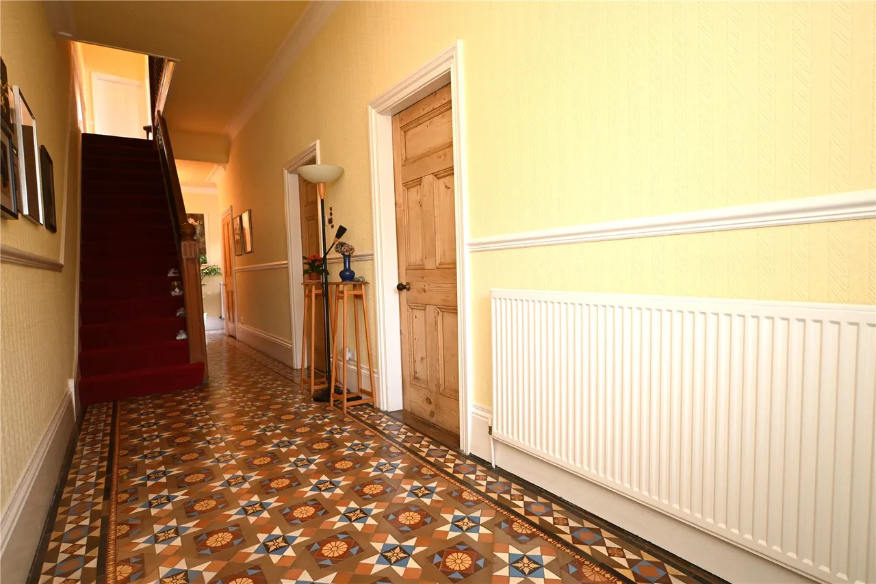 School Road, Moseley, Birmingham, B13 9TF, photo 5