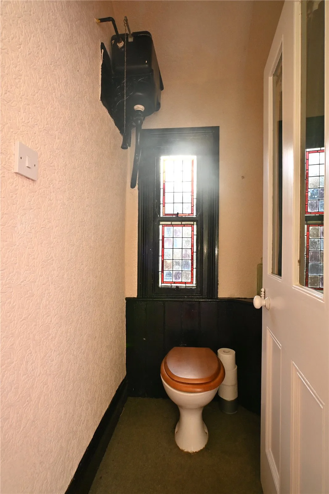 School Road, Moseley, Birmingham, B13 9TF, photo 19