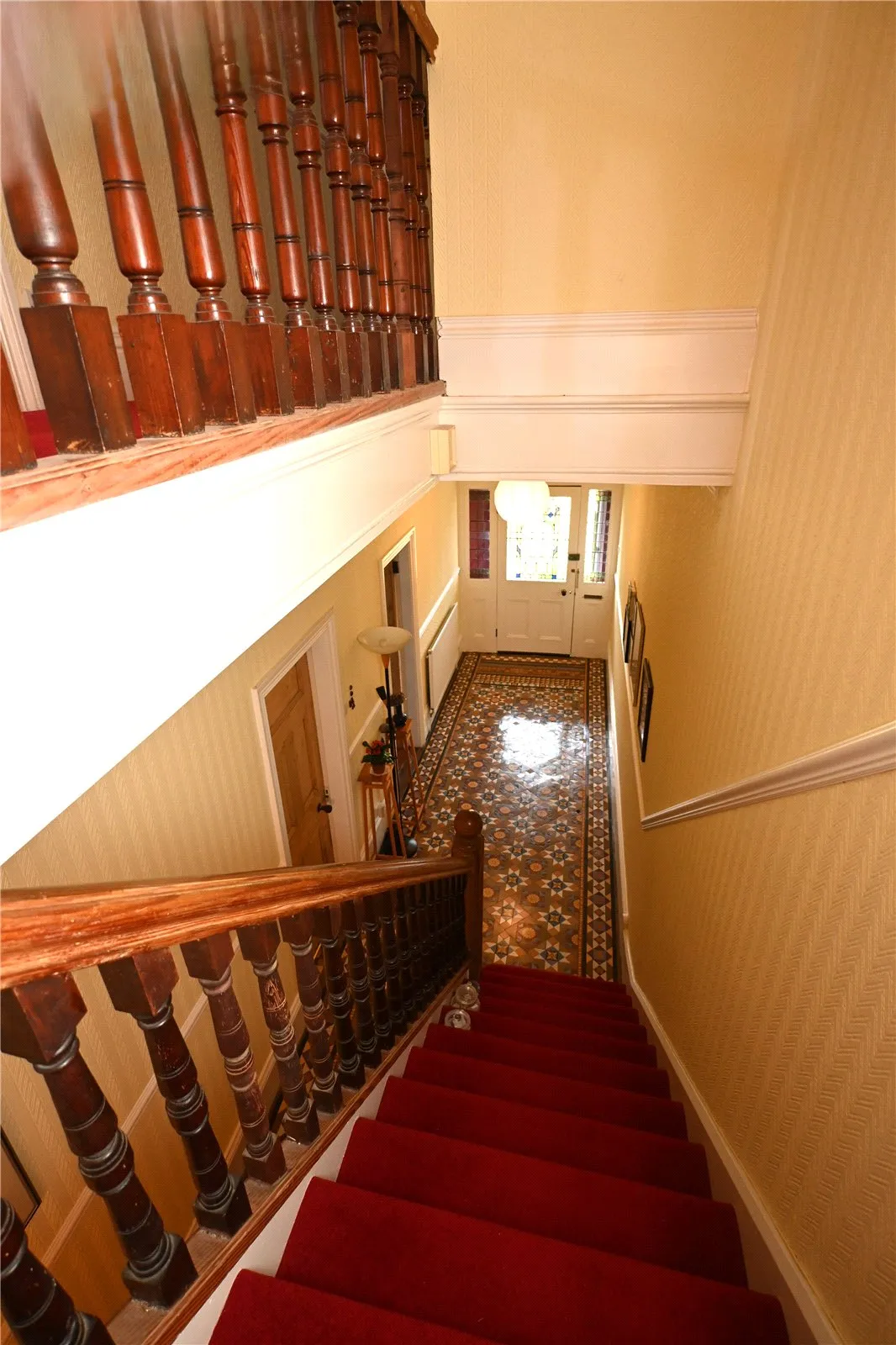 School Road, Moseley, Birmingham, B13 9TF, photo 14