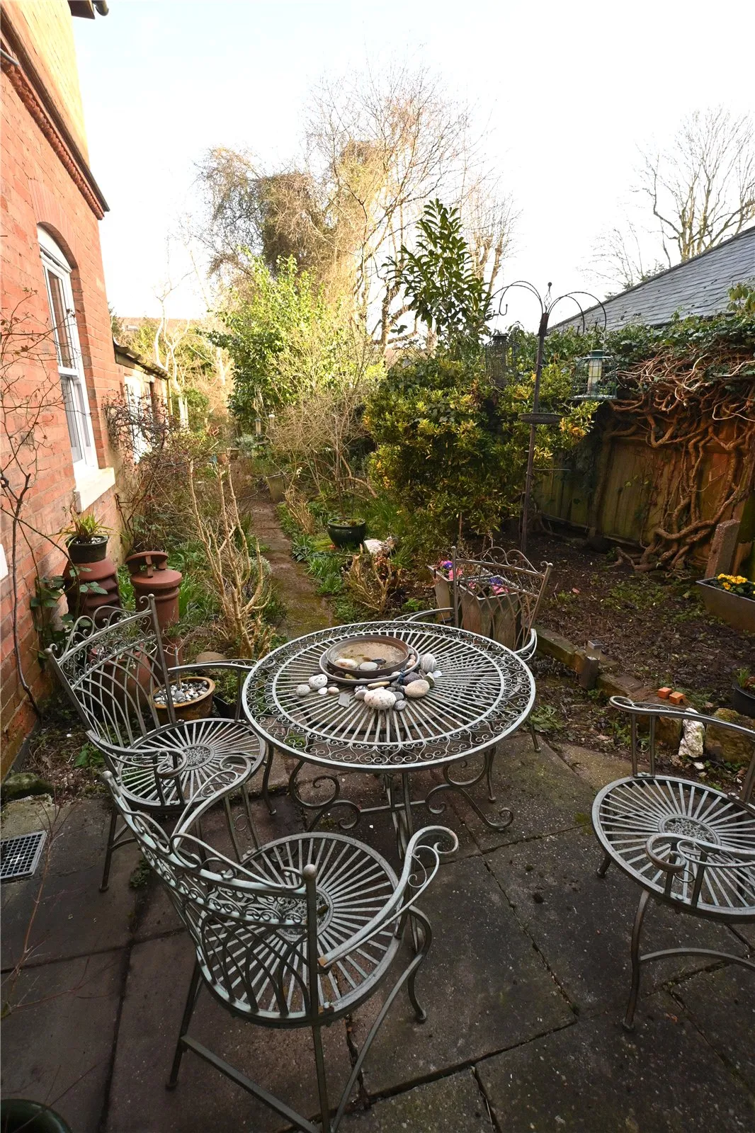 School Road, Moseley, Birmingham, B13 9TF, photo 31