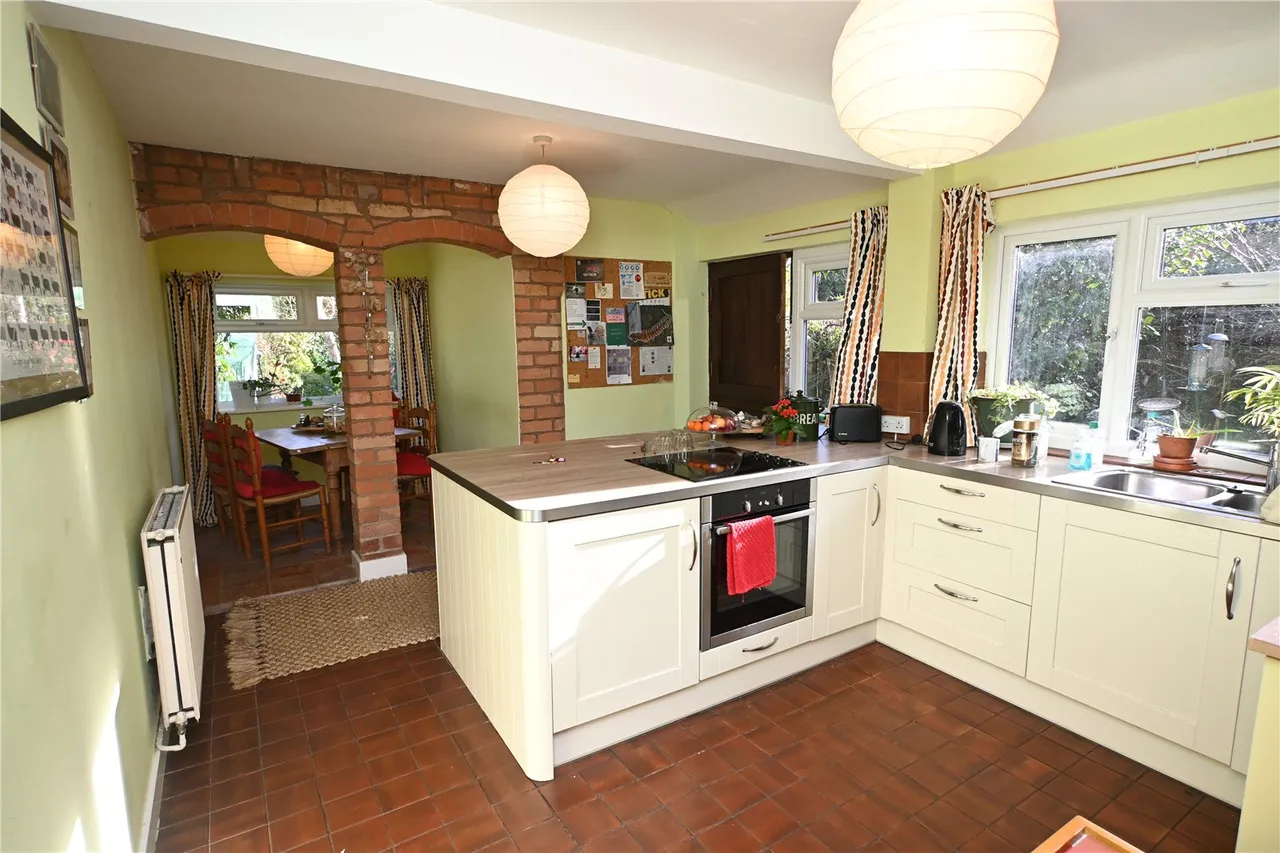 School Road, Moseley, Birmingham, B13 9TF, photo 10