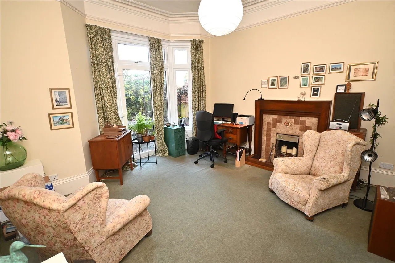 School Road, Moseley, Birmingham, B13 9TF, photo 3
