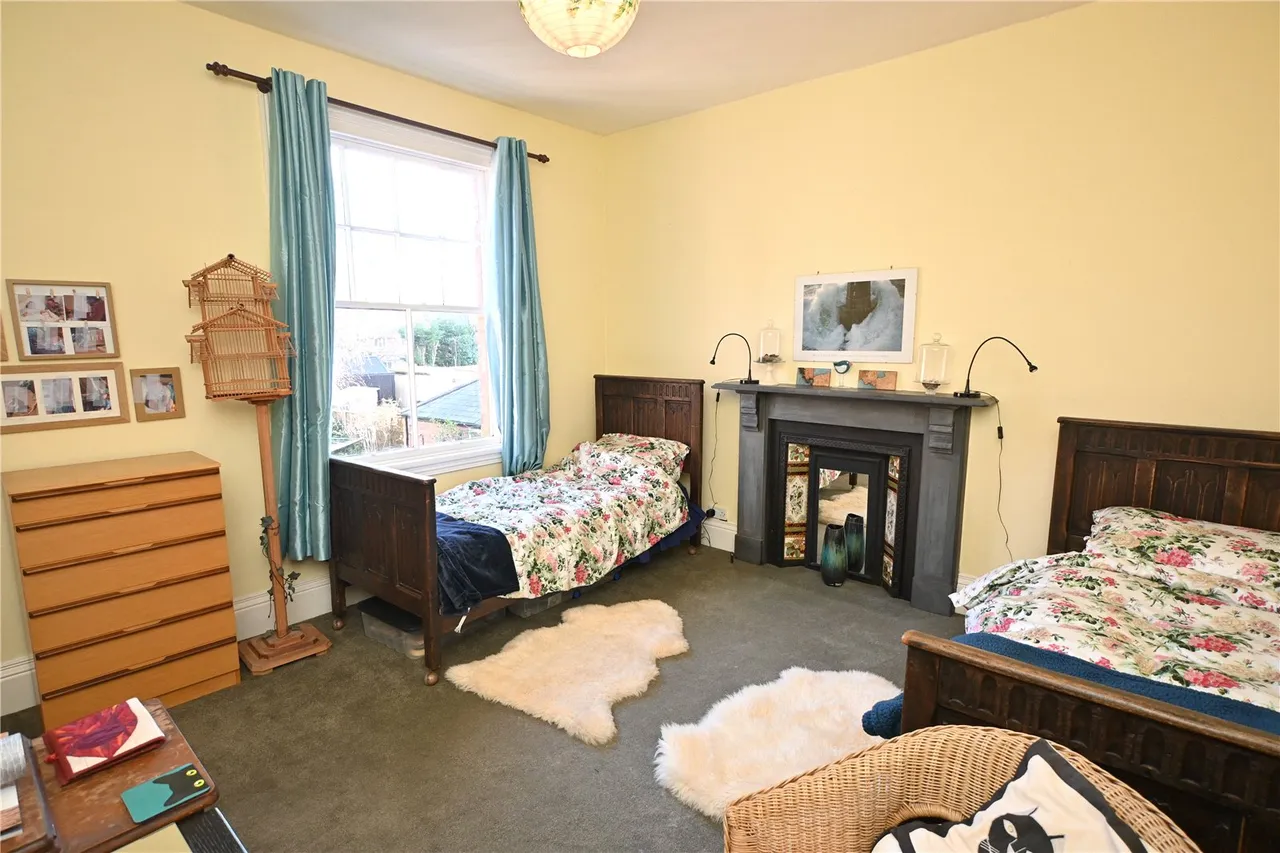 School Road, Moseley, Birmingham, B13 9TF, photo 17