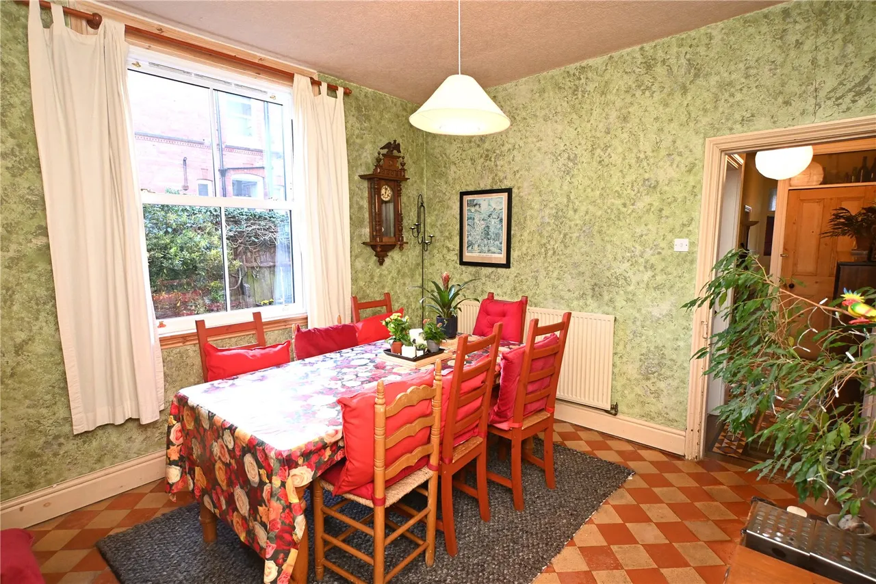 School Road, Moseley, Birmingham, B13 9TF, photo 4