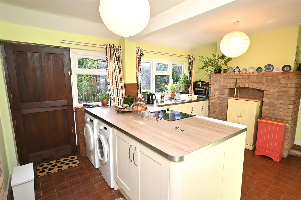 School Road, Moseley, Birmingham, B13 9TF, photo 11