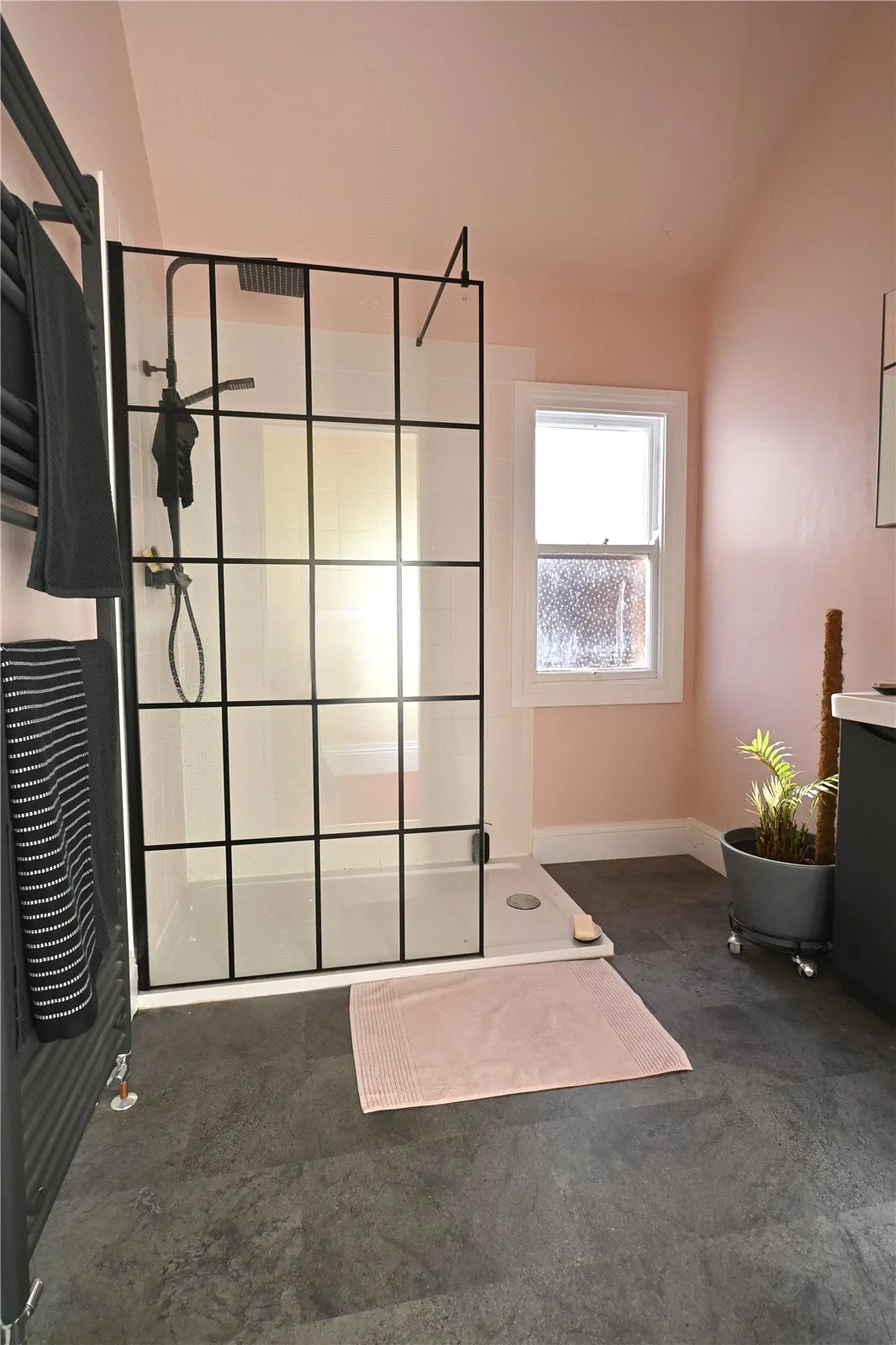 School Road, Moseley, Birmingham, B13 9TF, photo 18