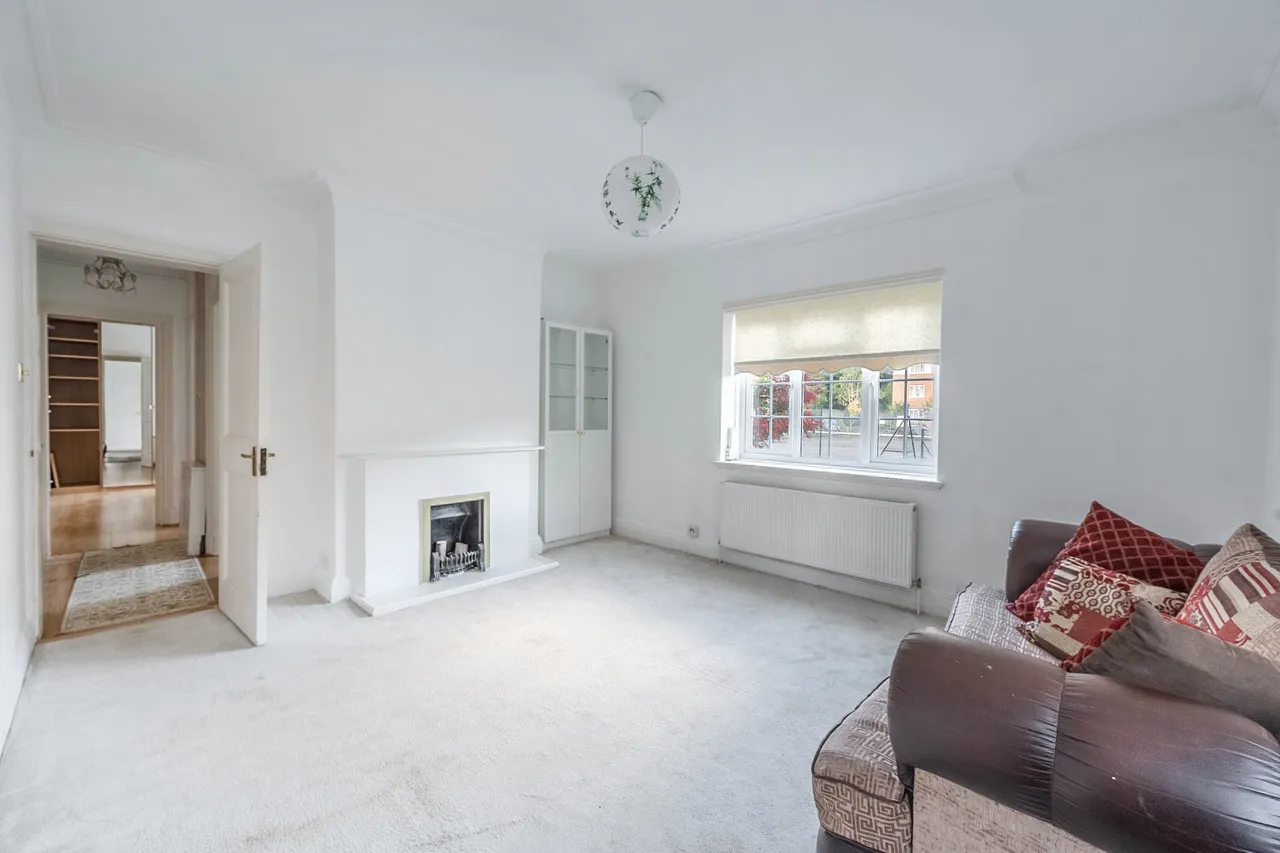 Harrow, HA1, photo 9