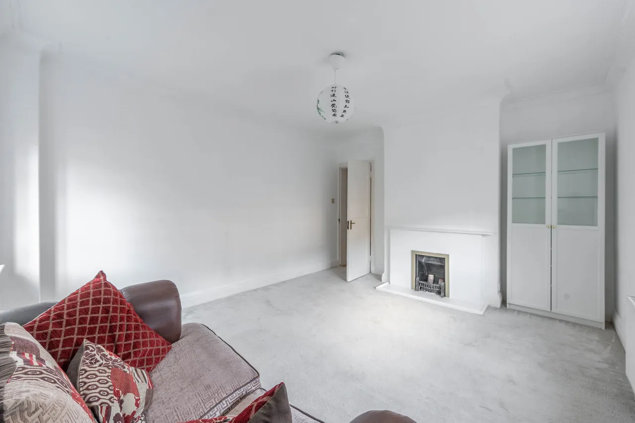 Harrow, HA1, photo 7