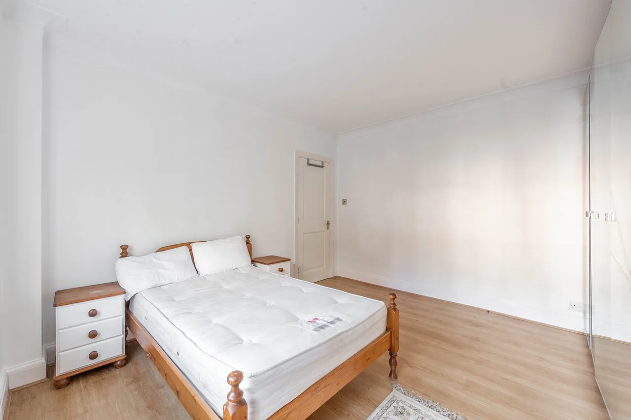 Harrow, HA1, photo 10