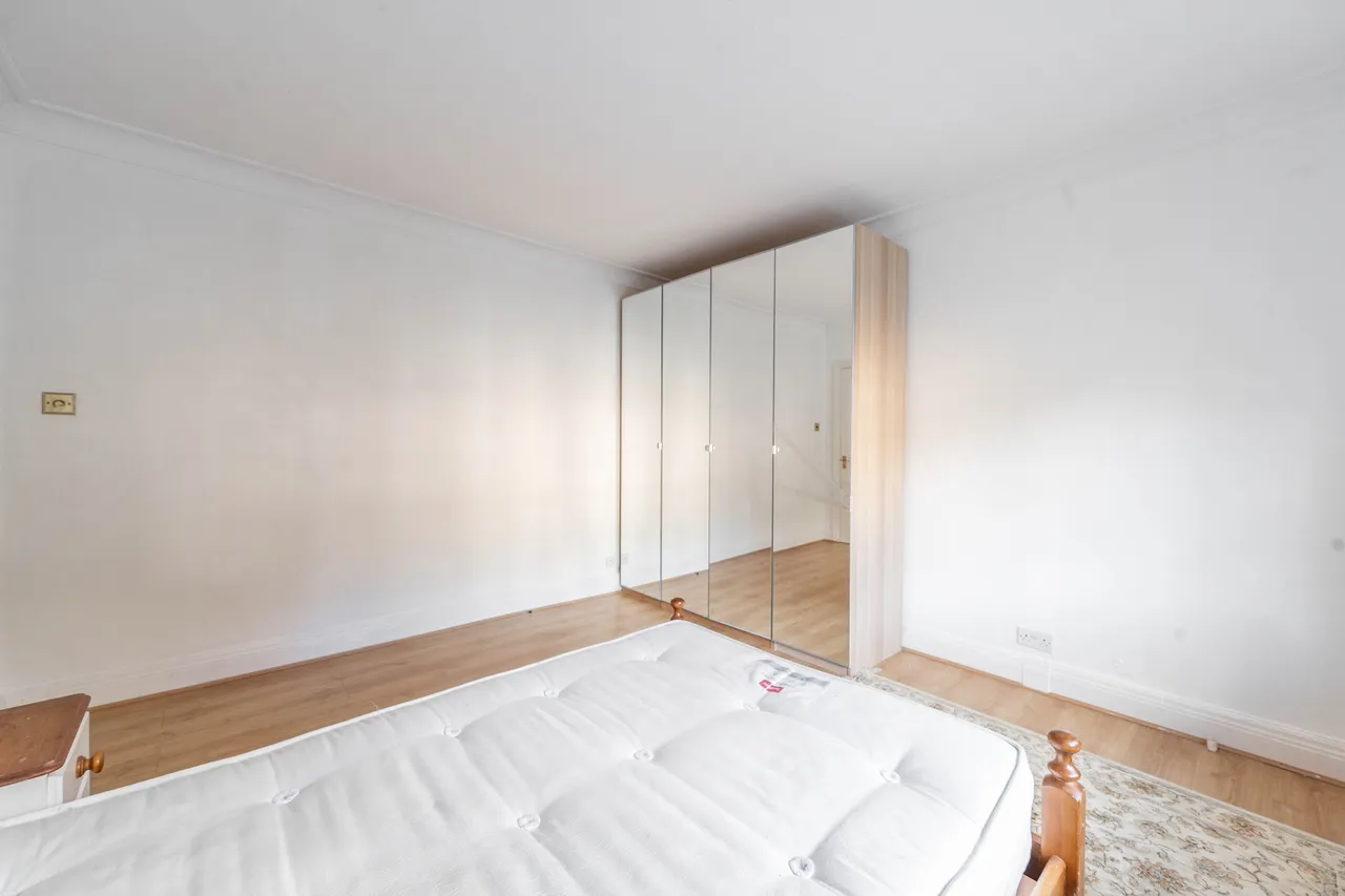 Harrow, HA1, photo 8