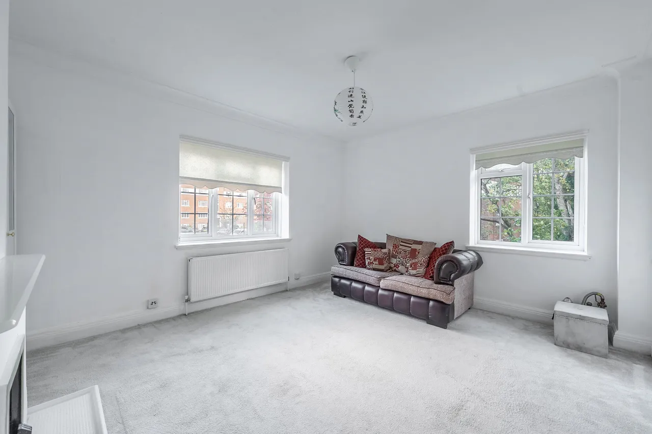 1 bed flat for sale, Harrow, HA1