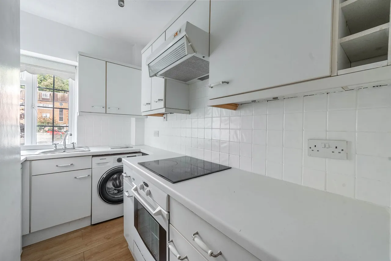 Harrow, HA1, photo 3