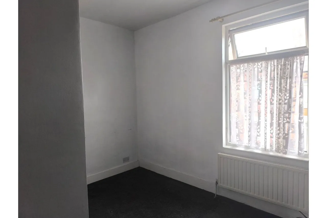 Stepney Grove, Liverpool, L4, photo 10