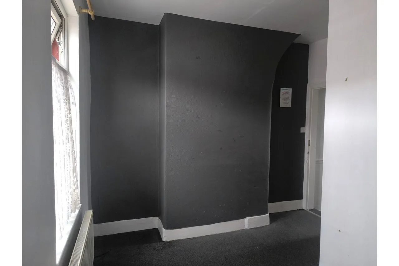 Stepney Grove, Liverpool, L4, photo 9