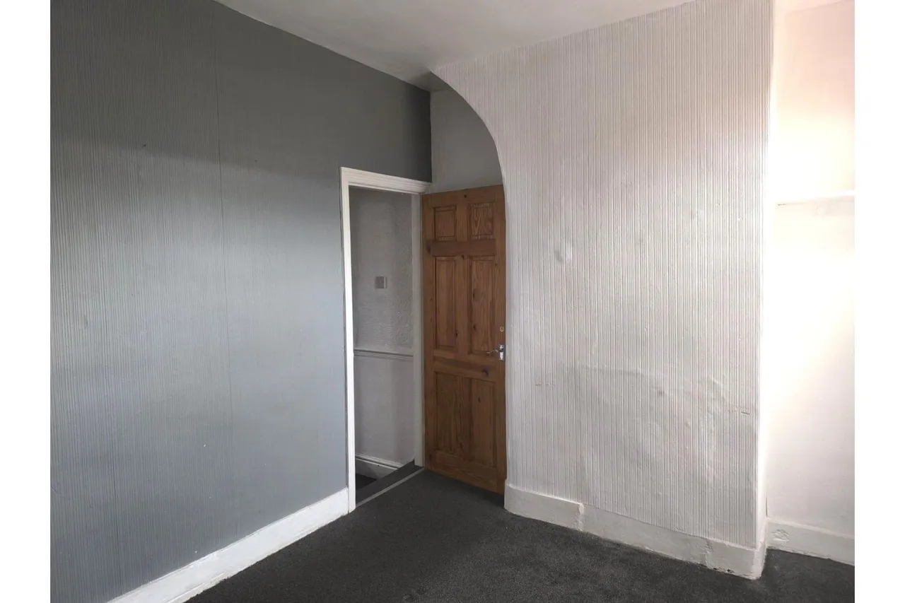 Stepney Grove, Liverpool, L4, photo 11