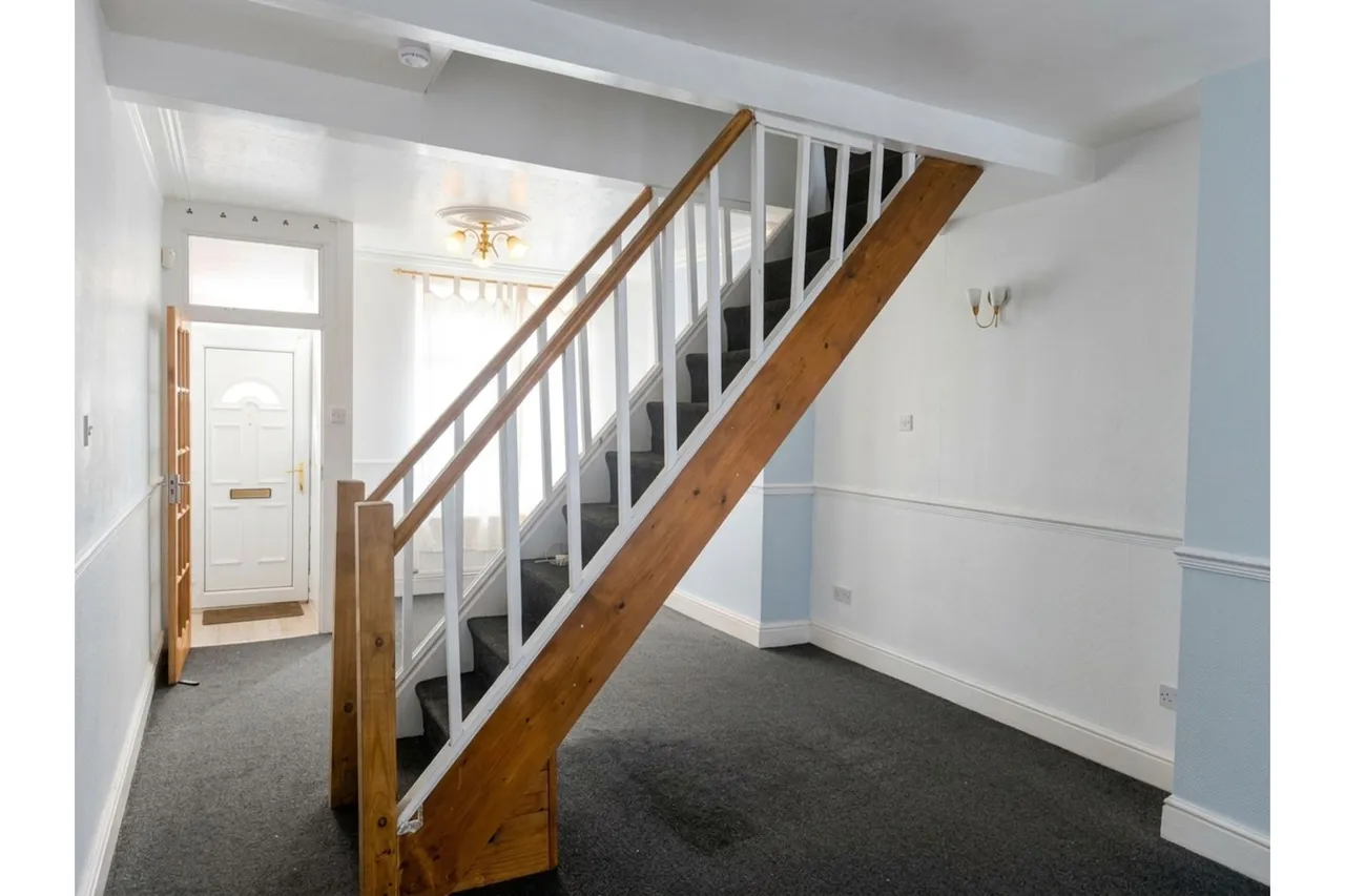 Stepney Grove, Liverpool, L4, photo 2