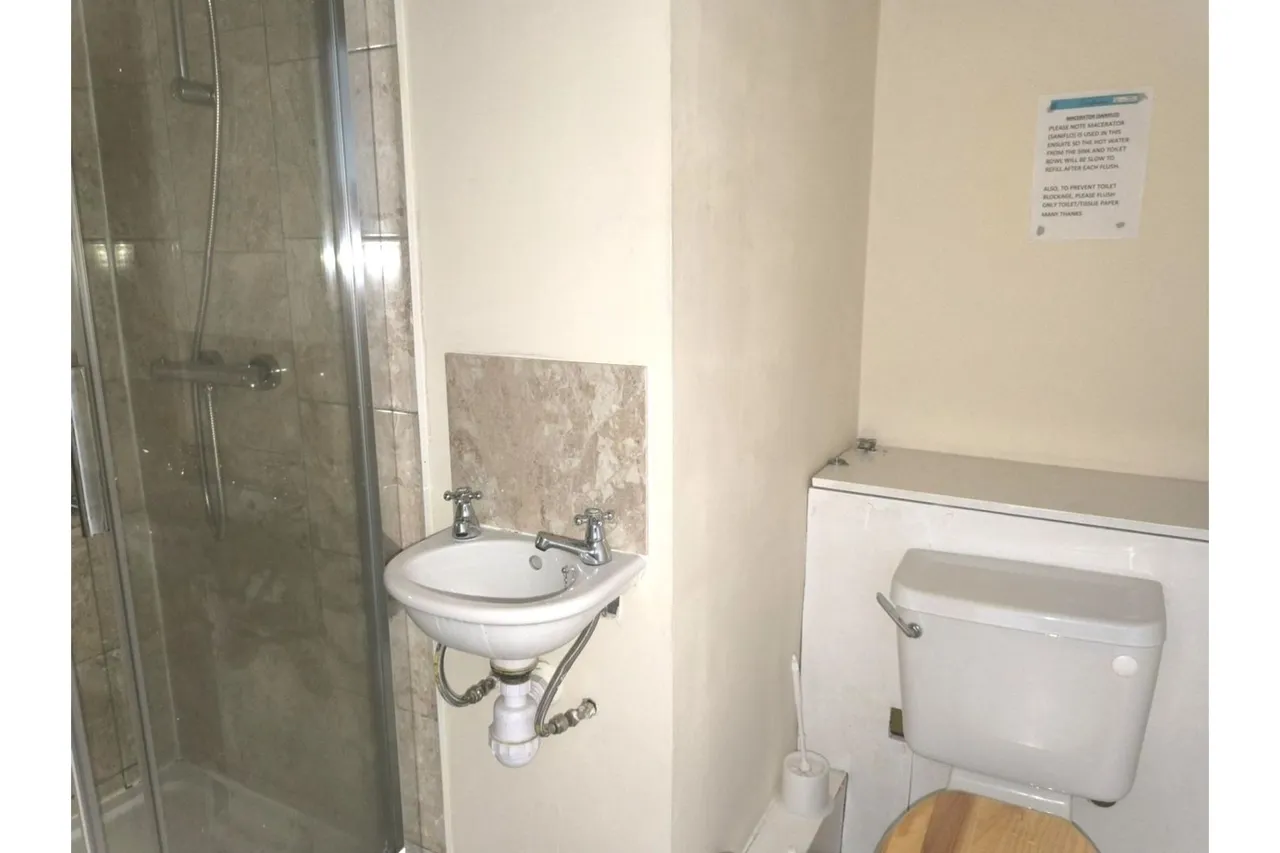 Stepney Grove, Liverpool, L4, photo 6