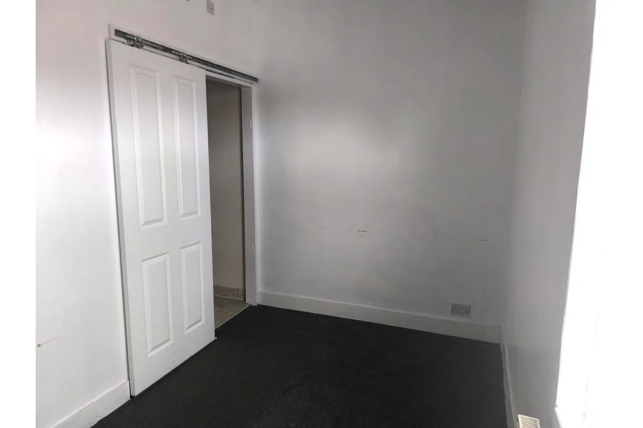 Stepney Grove, Liverpool, L4, photo 8