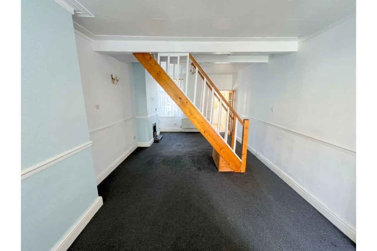 Stepney Grove, Liverpool, L4, photo 5