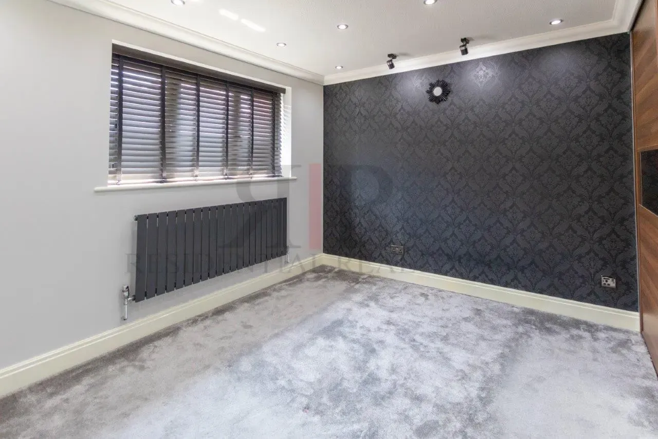 John Maurice Close, London, SE17, photo 16