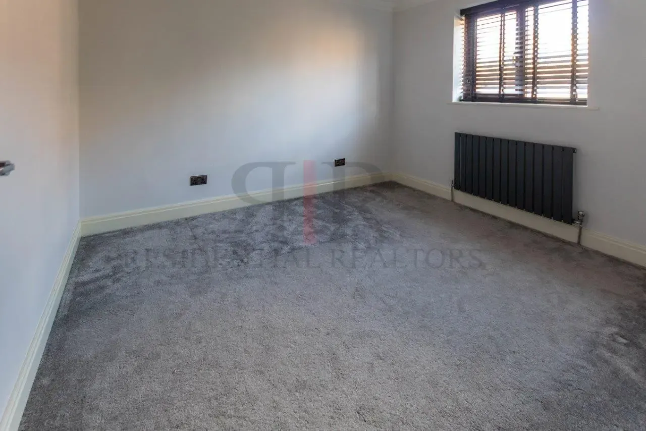 John Maurice Close, London, SE17, photo 11