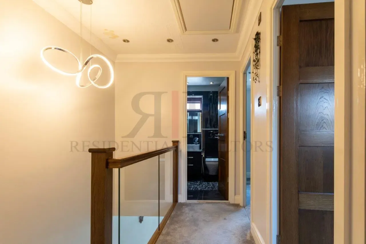 John Maurice Close, London, SE17, photo 14